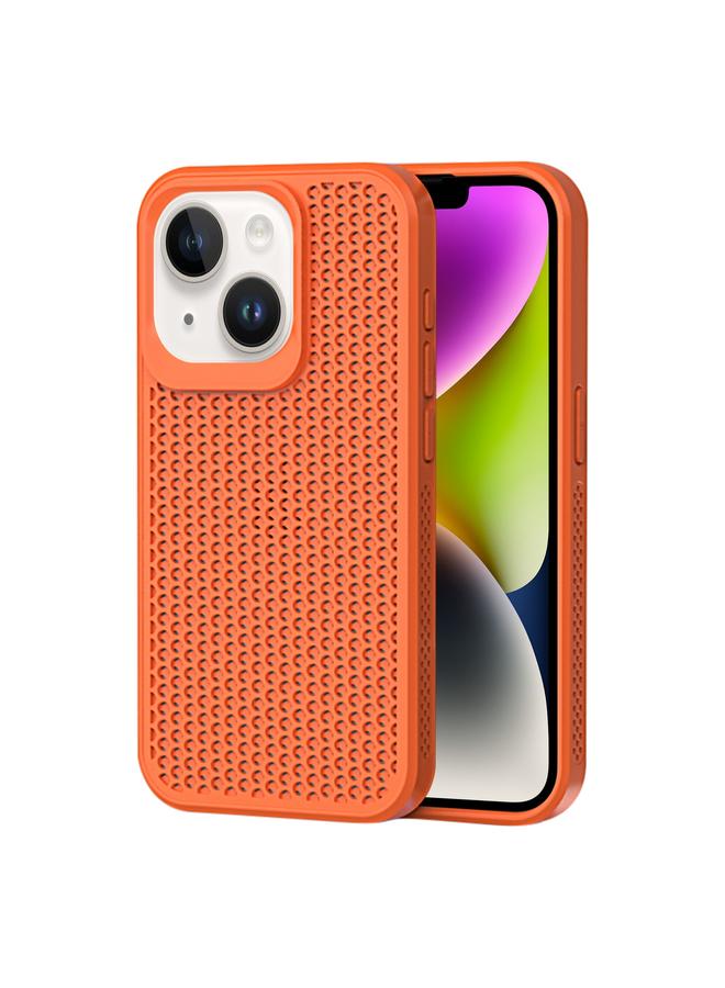 S-TOP Case For iPhone 14 Heat Dissipation Phone Case - Image 1