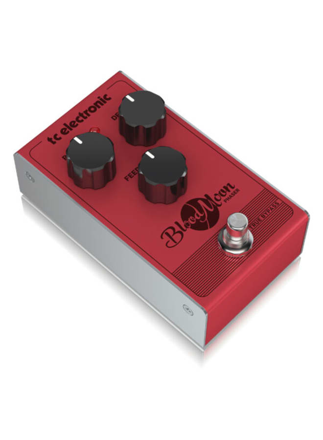 TC Electronic Blood Moon Phaser - Image 1