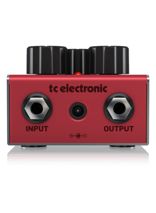 TC Electronic Blood Moon Phaser - Image 4