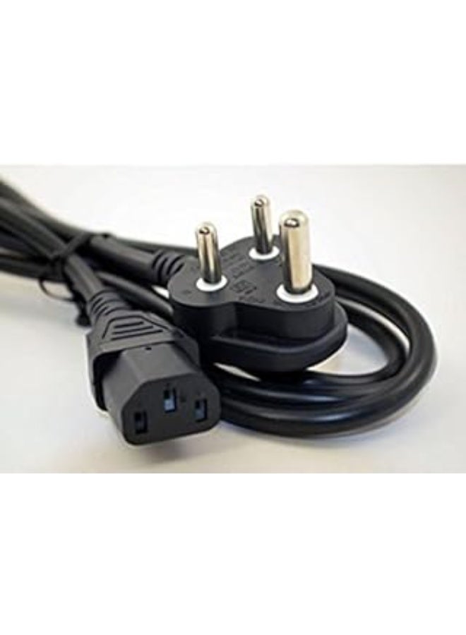 Terabyte 45W Acer Aspire 3 A315-31-P5M0, 19V 2.37A (3.0mm*1.0mm Pin) Laptop Charger / AC Adapter - Image 2