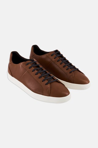 Men Regio Lace Up Shoes, Brown - pzsku/Z1C0BB40396BB5C6ADEF7Z/45/1749478500/660568d3-4a73-439d-8440-65cc6e0aaccd