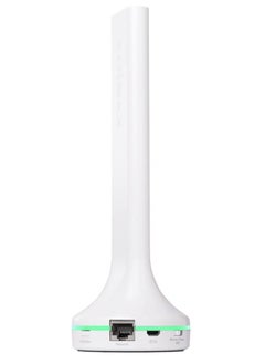 BR-6288ACL: AC600 Multi-Function Dual-Band Wi-Fi Router, Access Point, Range Extender, Wi-Fi Bridge & WISP