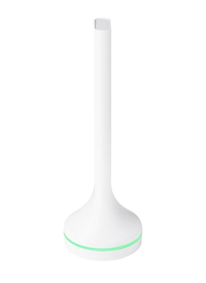 Edimax - BR-6288ACL: AC600 Multi-Function Dual-Band Wi-Fi Router, Access Point, Range Extender, Wi-Fi Bridge & WISP - Image 1