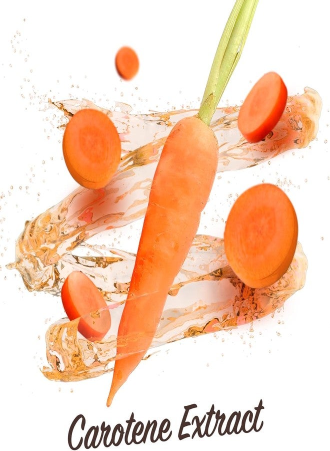 Malibu زيت تانغ مالibu صن السريع - معزز تان للهواء الطلق / سرير التان، مستخلص جزر بيتا كاروتين وفيتامين E للترطيب والرطوبة، مقاوم للماء، جوز الهند، خالي من القسوة، مصنوع في المملكة المتحدة (3.4 أونصة سائلة) - Image 4