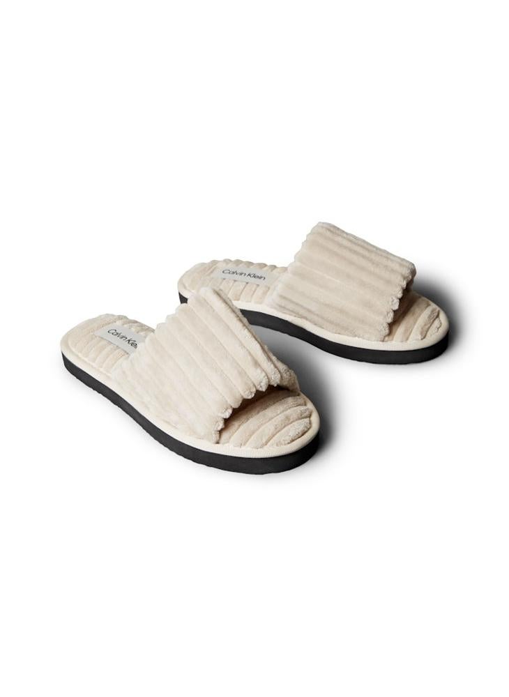 Calvin Klein Jeans Cordury Slipper - Image 3