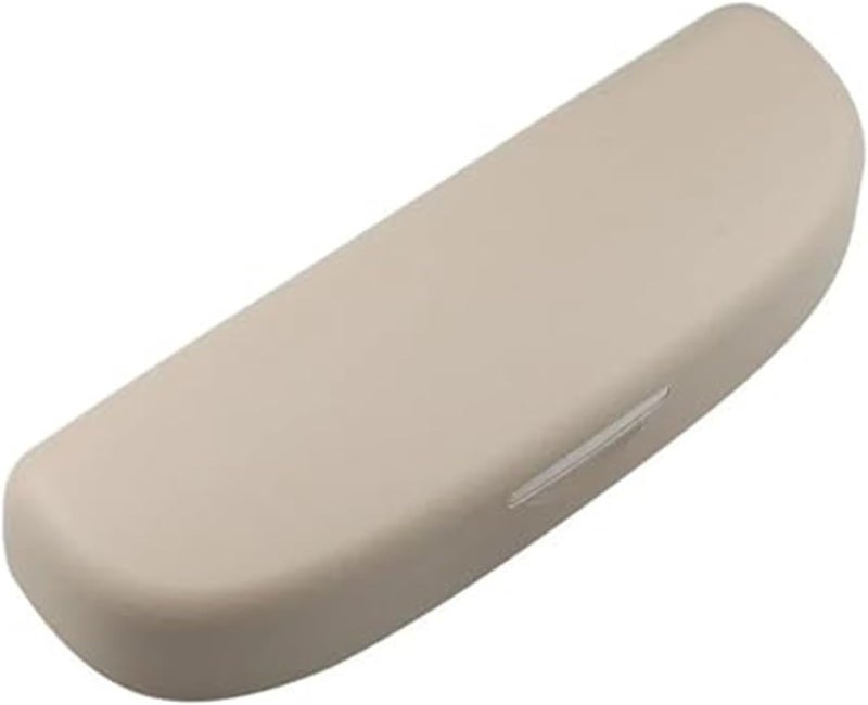 Wivplex Car Glasses Case for Mercedes-Benz - Image 1