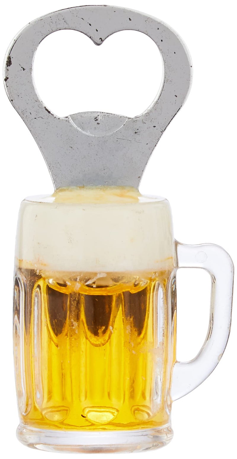 Archies Father Day Gift Bottle Opener Fridge Magnet Beer Magnet/Beer Opener Bottle Opener Decorative B128 - Image 1