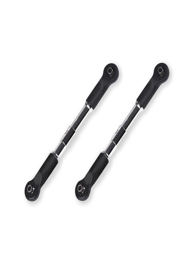 Hosim X27 X25 RC Car Swing Arm Connecting Rod X27-LG04 Accessory Spare Parts for 1:8 X27 X25 High Speed RC Truck - Image 4