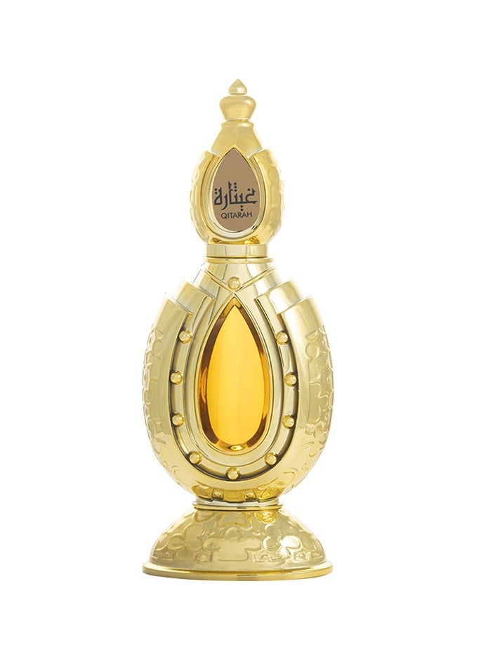MAKKAJ QITARAH CONCENTRATED PERFUME  - Image 2