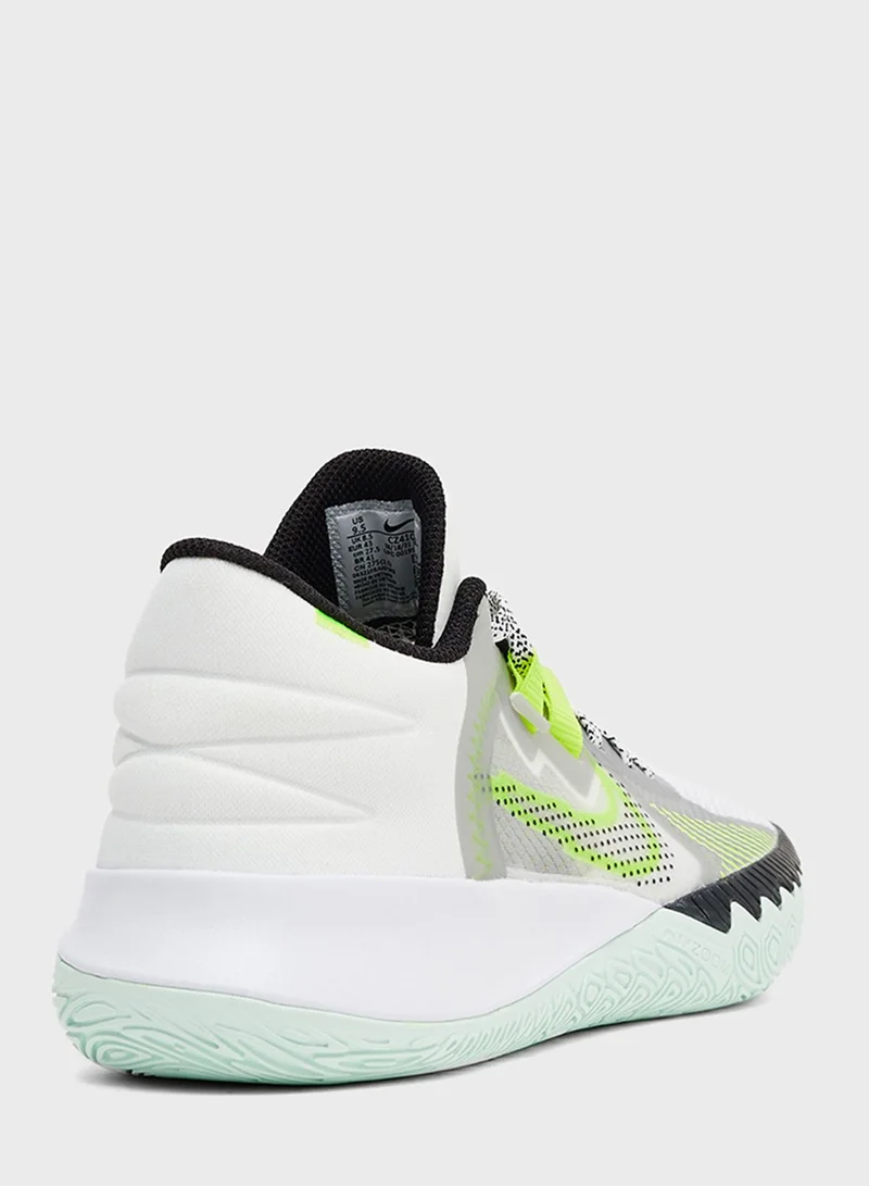 Nike Kyrie Flytrap V Basketball Shoes