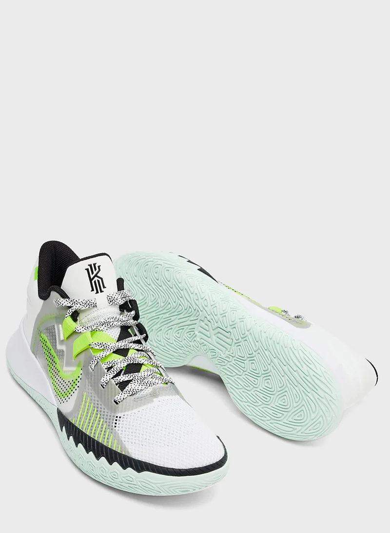 Nike Kyrie Flytrap V Basketball Shoes