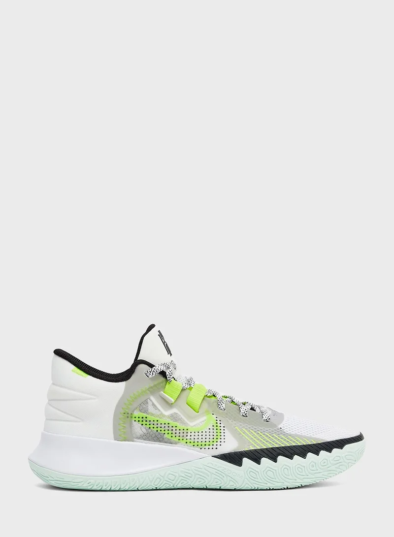 Nike Kyrie Flytrap V Basketball Shoes