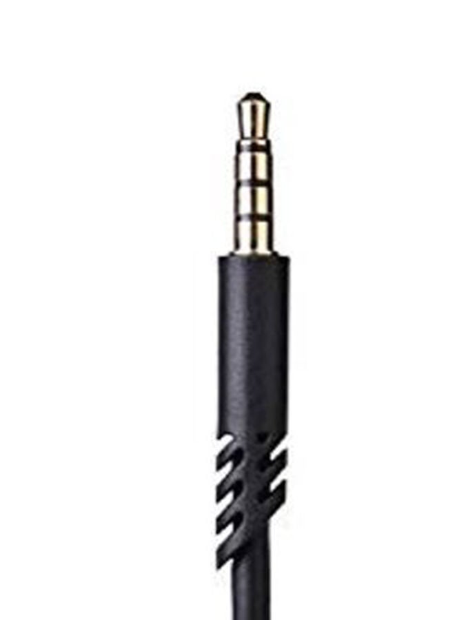 Replacement Cable For Astro A10/A40 Gaming Headset - Image 4
