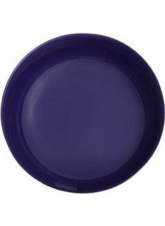 Porland Mixty Yellow Bowl 650 cc  - Image 3