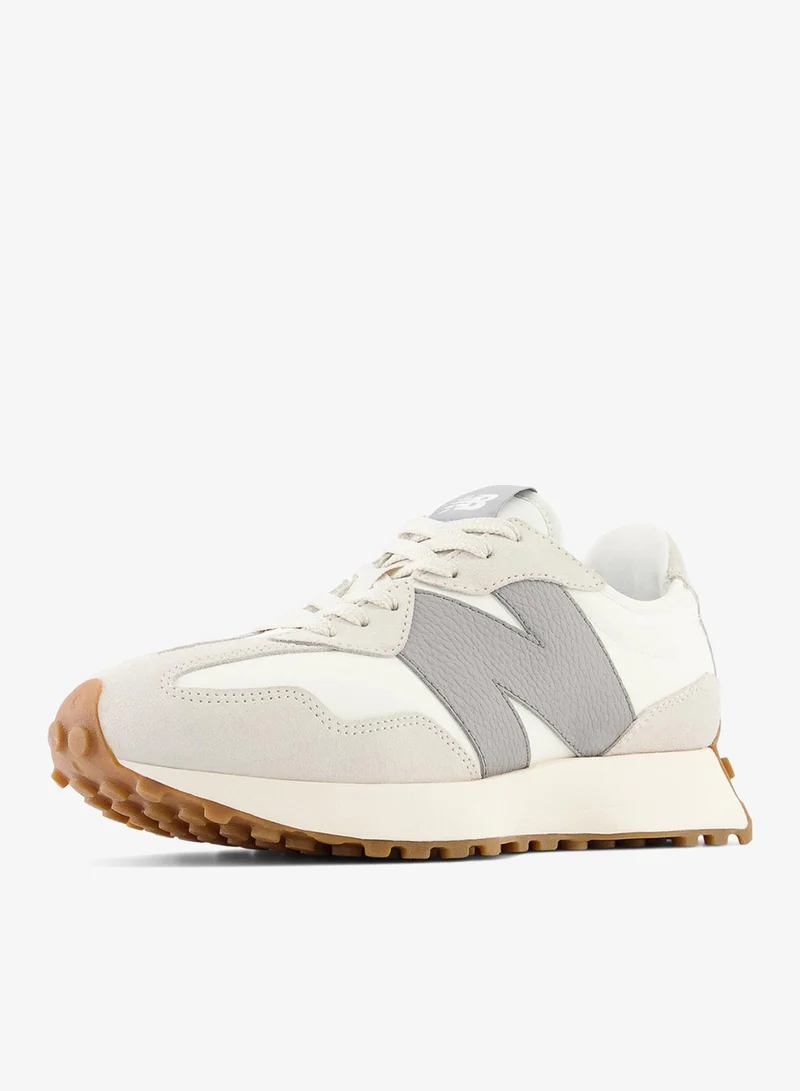 New Balance  327 casual Sneakers (Standard Fit)  | Best Price UAE
