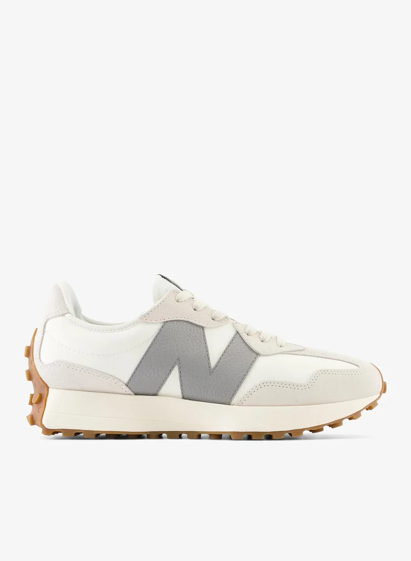 327 casual Sneakers (Standard Fit)