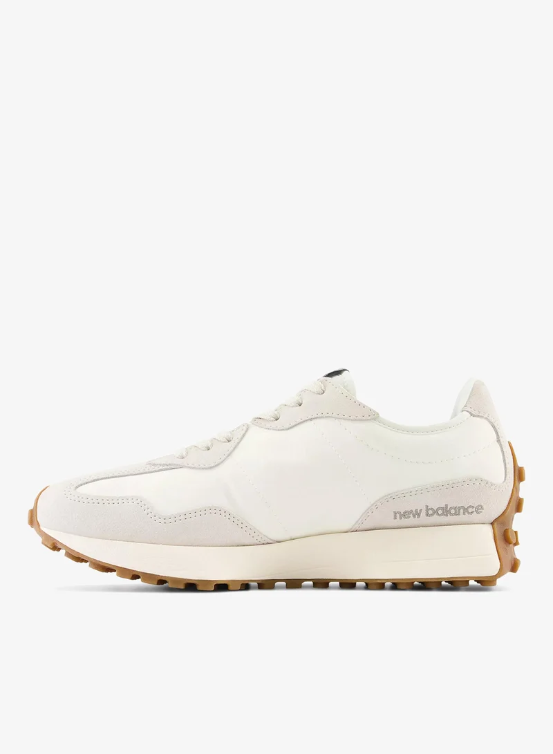 New Balance  327 casual Sneakers (Standard Fit)  | Best Price UAE