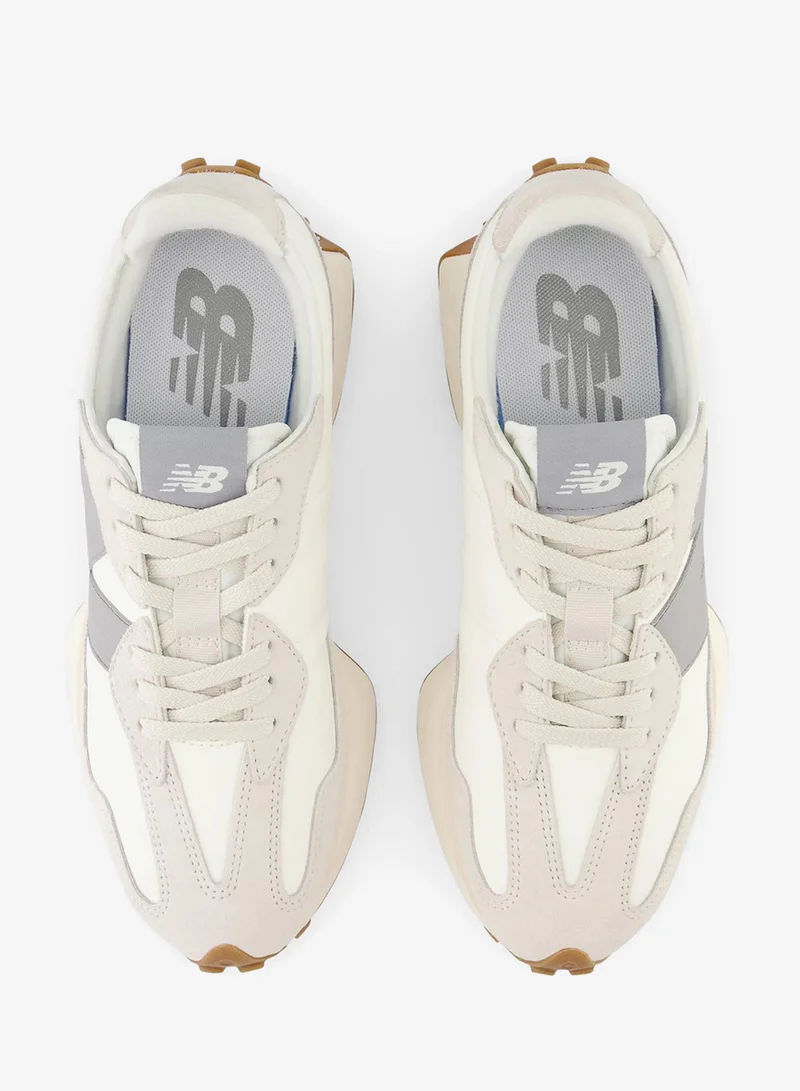 New Balance  327 casual Sneakers (Standard Fit)  | Best Price UAE