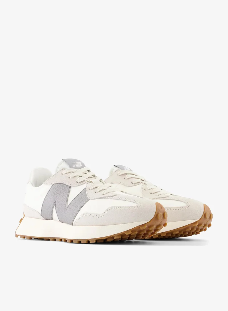 New Balance  327 casual Sneakers (Standard Fit)  | Best Price UAE