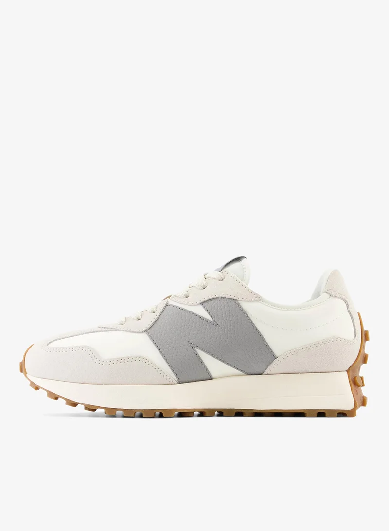 New Balance  327 casual Sneakers (Standard Fit)  | Best Price UAE
