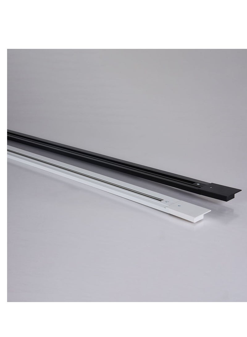 UCANDLE 3Pcs Flat Track Lite 2 Meter Burial Chute - Image 3