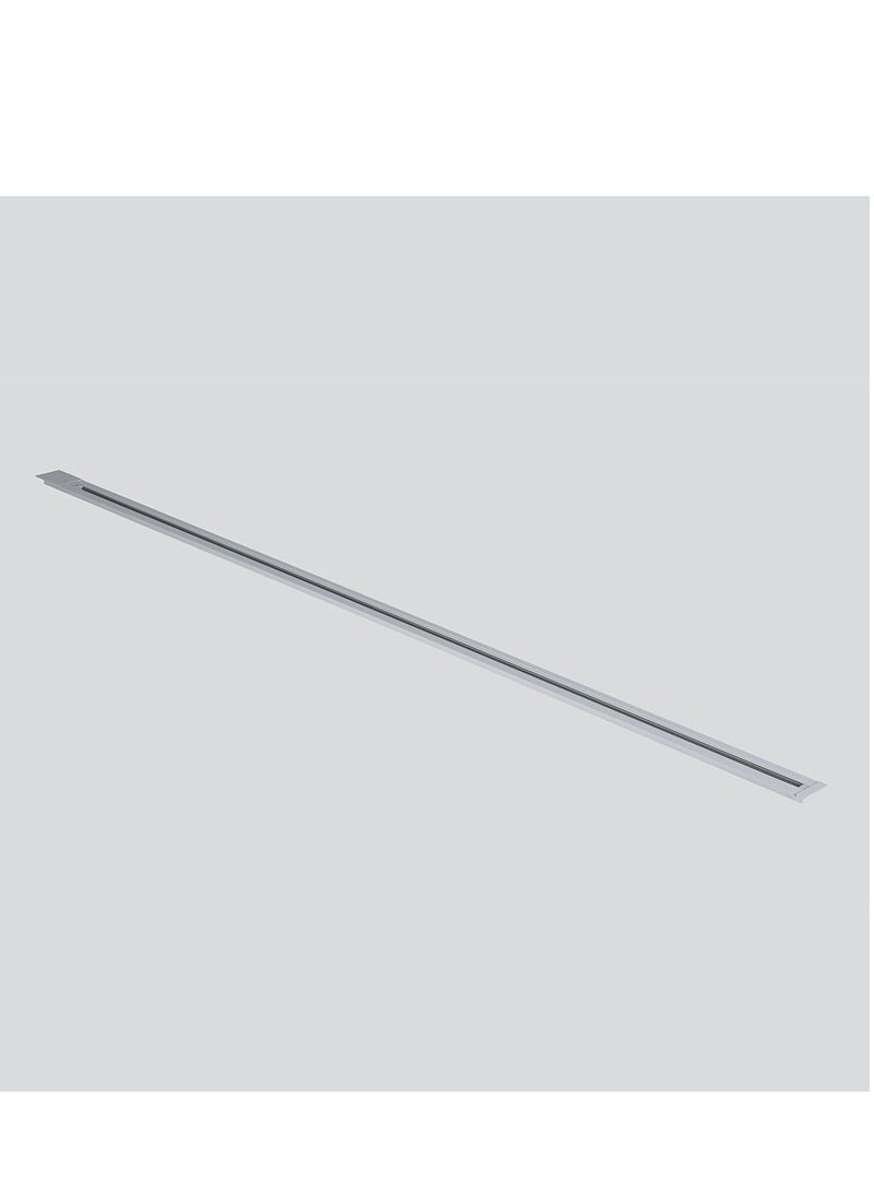 UCANDLE 3Pcs Flat Track Lite 2 Meter Burial Chute - Image 1