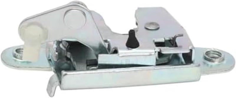 QASULER Car Door Lock Actuator for Toyota Hilux and Vigo - Image 2