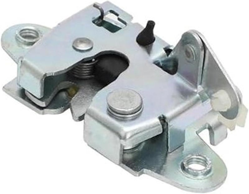 QASULER Car Door Lock Actuator for Toyota Hilux and Vigo - Image 1
