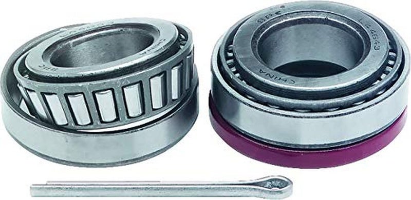 SeaSense Bearing Kit (1-Inch) - Image 3