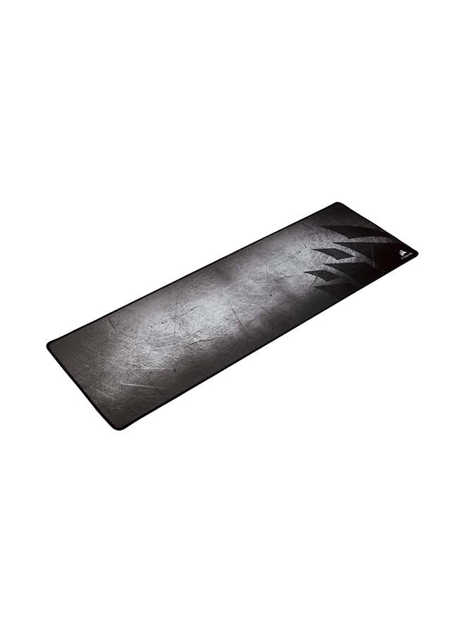 CORSAIR Gaming Mouse Pad Black - Image 1
