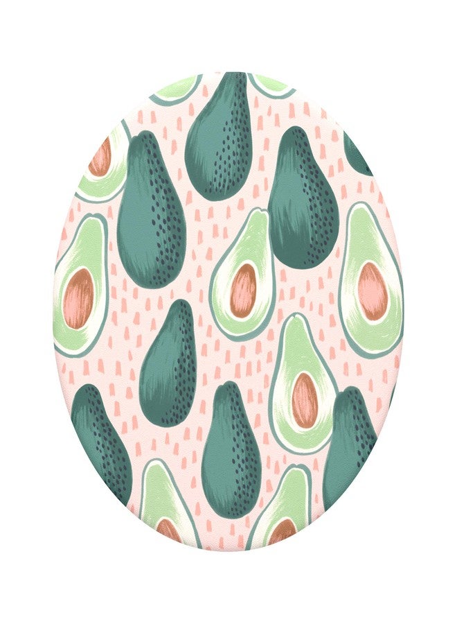 PopSockets Phone Grip with Expanding Kickstand, Adhesive Grip - AVO-Lanche - Image 2