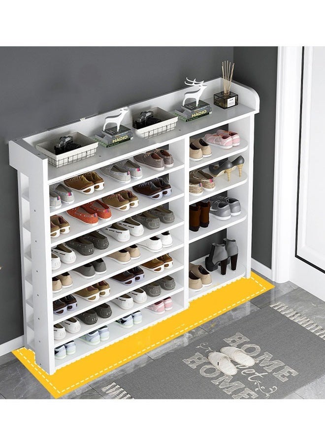 NKX - Multifunctional Shoe Rack 6 Tier - Image 1