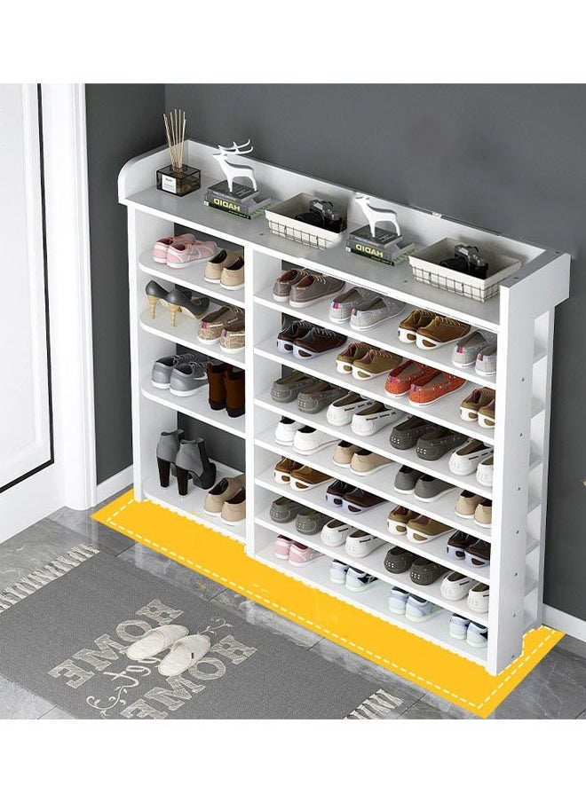 NKX - Multifunctional Shoe Rack 6 Tier - Image 1