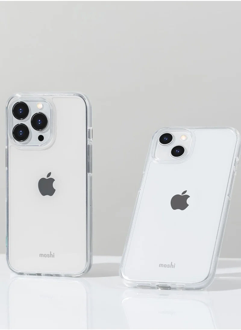 Moshi iPhone 13 - Iglaze Case