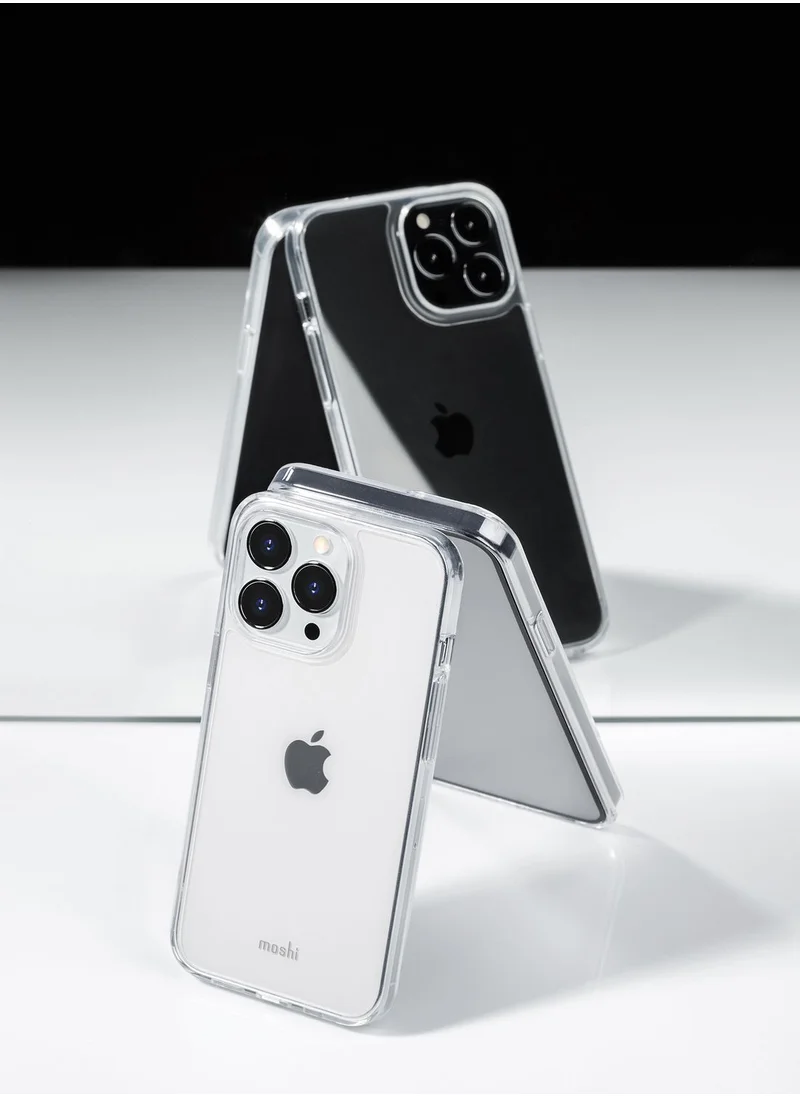 Moshi iPhone 13 - Iglaze Case
