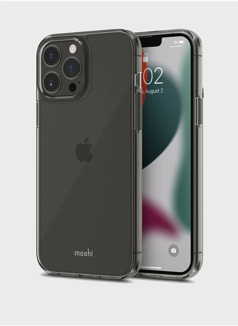 Moshi iPhone 13 - Iglaze Case