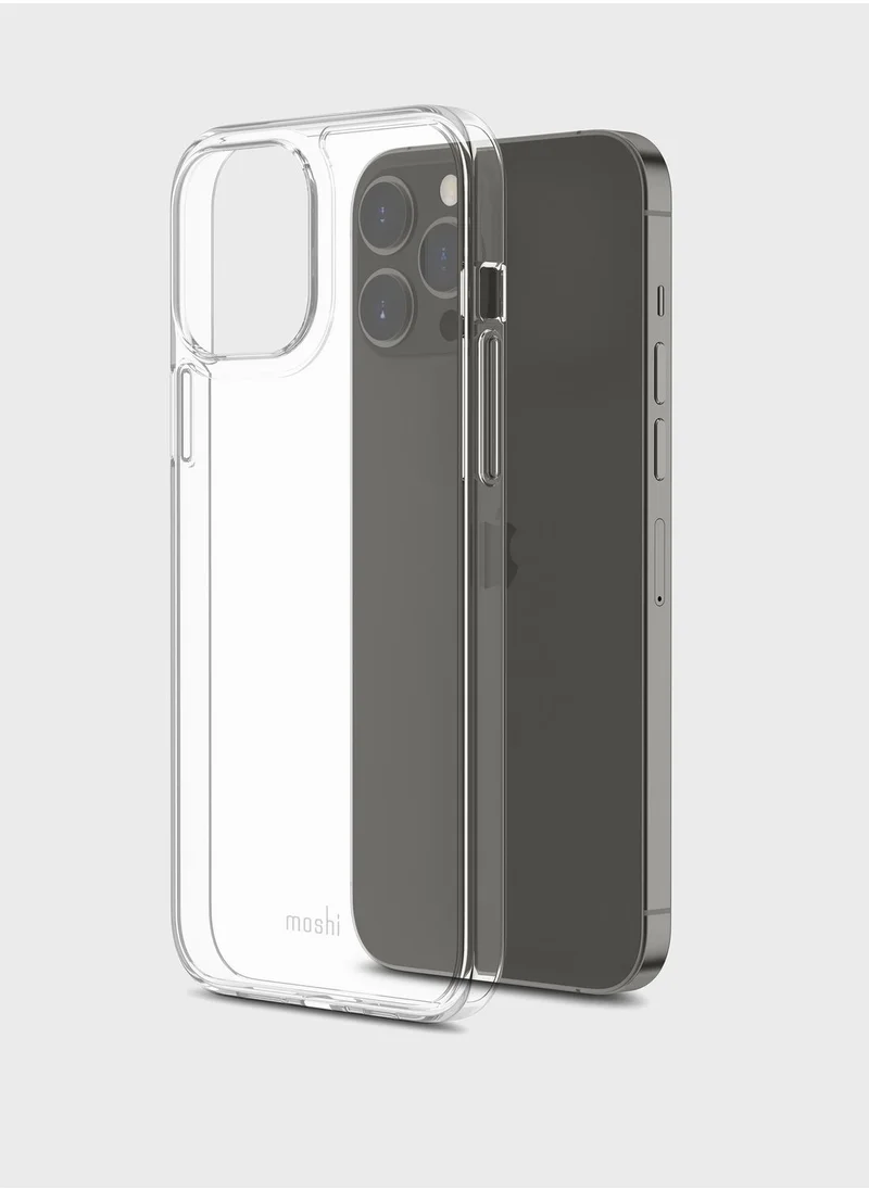 Moshi iPhone 13 - Iglaze Case