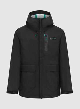 Jacket - pzsku/Z1C0E85AF61AE182AC2C8Z/45/_/1734179569/5036b767-9648-4905-9fc6-b7e96733b0d6