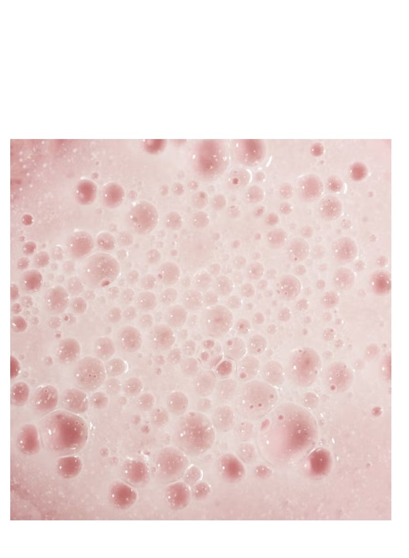 Boucleme Bouclème Hydrating Hair Cleanser 300ml - Image 2