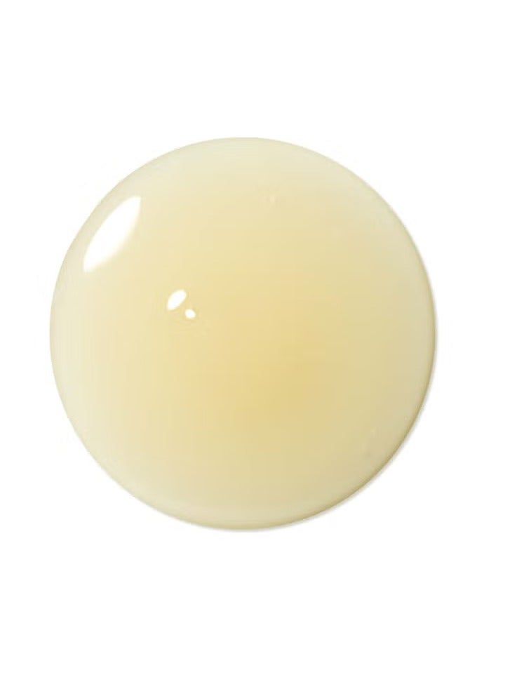 Boucleme Bouclème Hydrating Hair Cleanser 300ml - Image 4