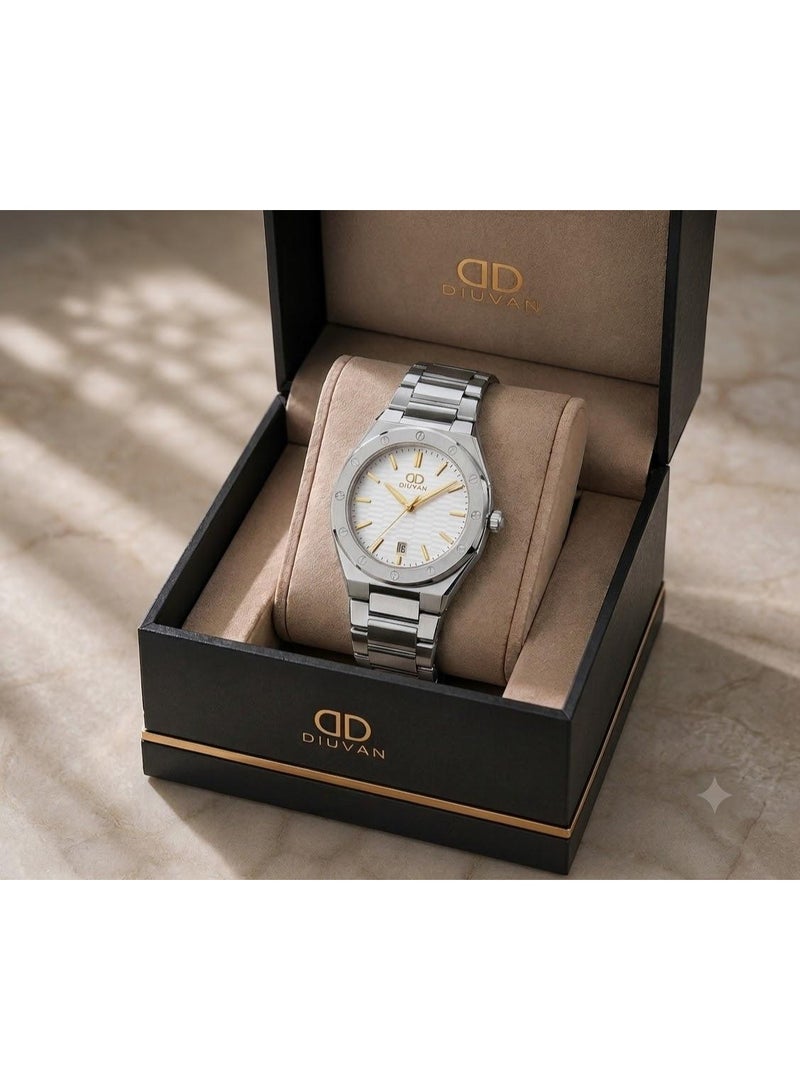 Watches Watch Wrist Watch Strap