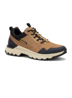 CATERPILLAR 020-1343 Caterpillar Mens  Colorado Sneaker Lo 725996 Sand  - Image 1