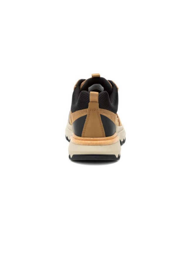 CATERPILLAR 020-1343 Caterpillar Mens  Colorado Sneaker Lo 725996 Sand  - Image 5