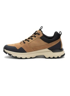 CATERPILLAR 020-1343 Caterpillar Mens  Colorado Sneaker Lo 725996 Sand  - Image 4