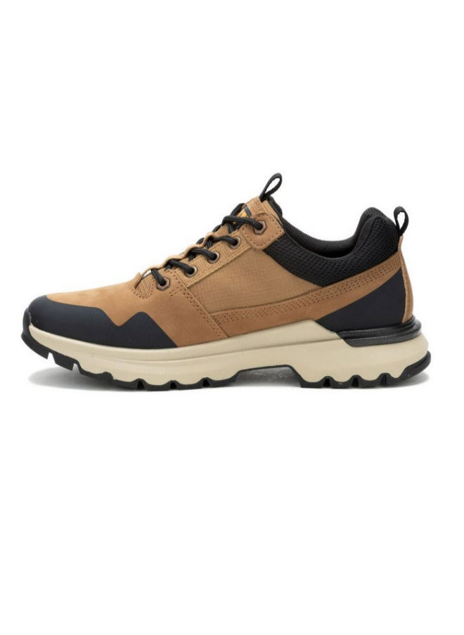 CATERPILLAR 020-1343 Caterpillar Mens  Colorado Sneaker Lo 725996 Sand  - Image 4