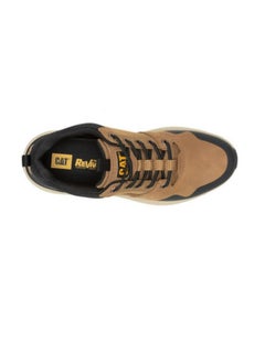 CATERPILLAR 020-1343 Caterpillar Mens  Colorado Sneaker Lo 725996 Sand  - Image 3