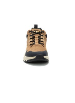 CATERPILLAR 020-1343 Caterpillar Mens  Colorado Sneaker Lo 725996 Sand  - Image 2