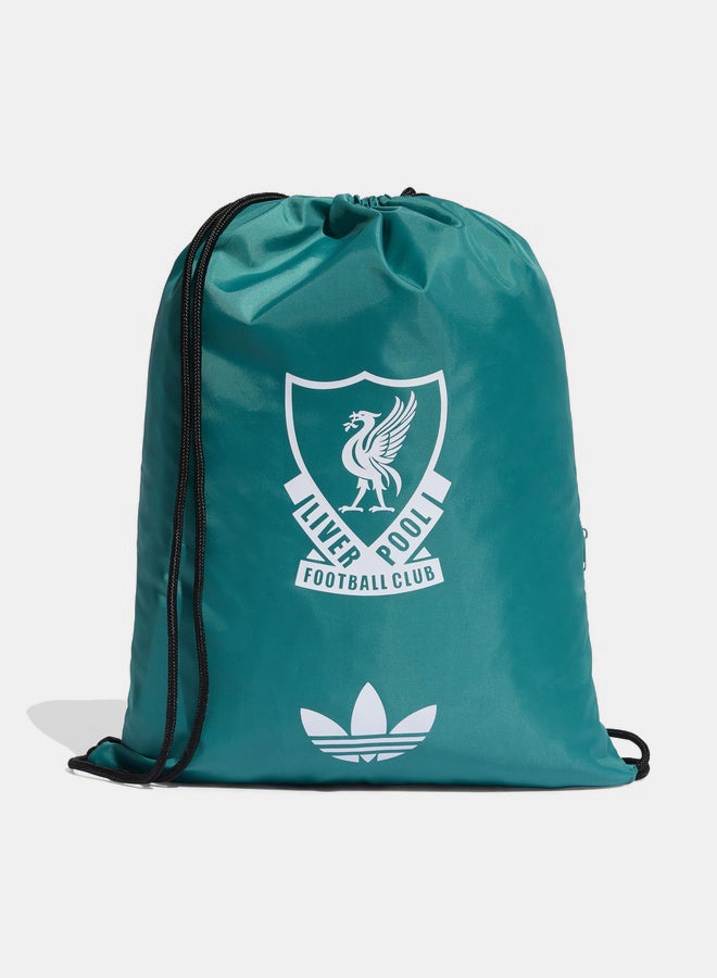 Liverpool FC Gym Sack