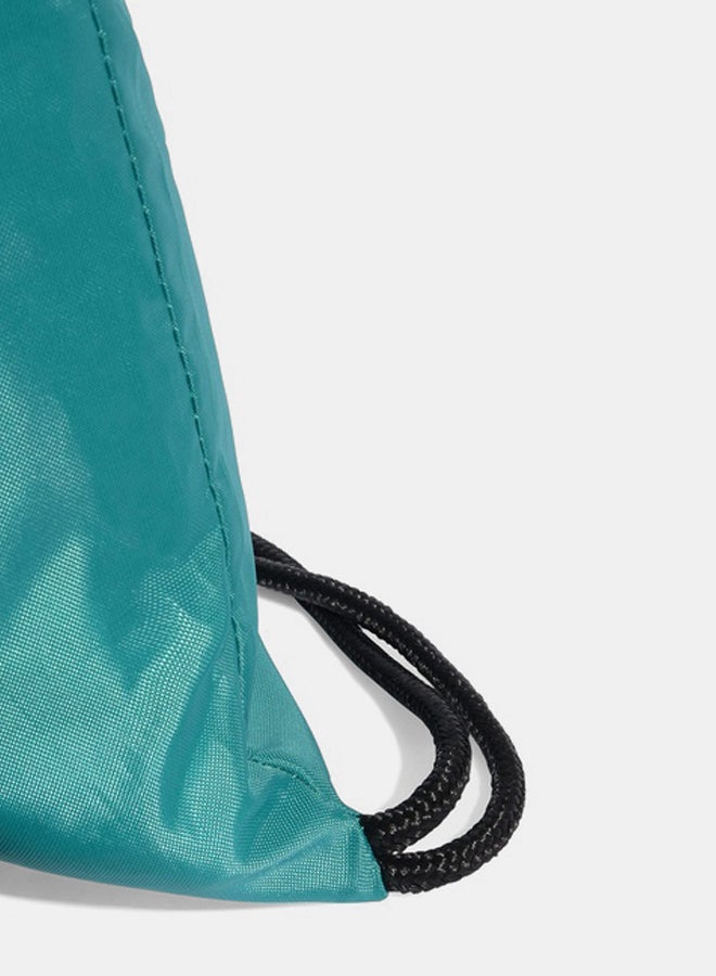 Adidas Liverpool FC Gym Sack - Image 4