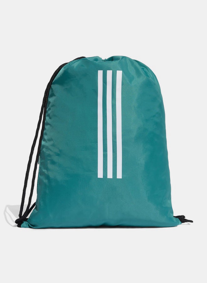 Adidas Liverpool FC Gym Sack - Image 2